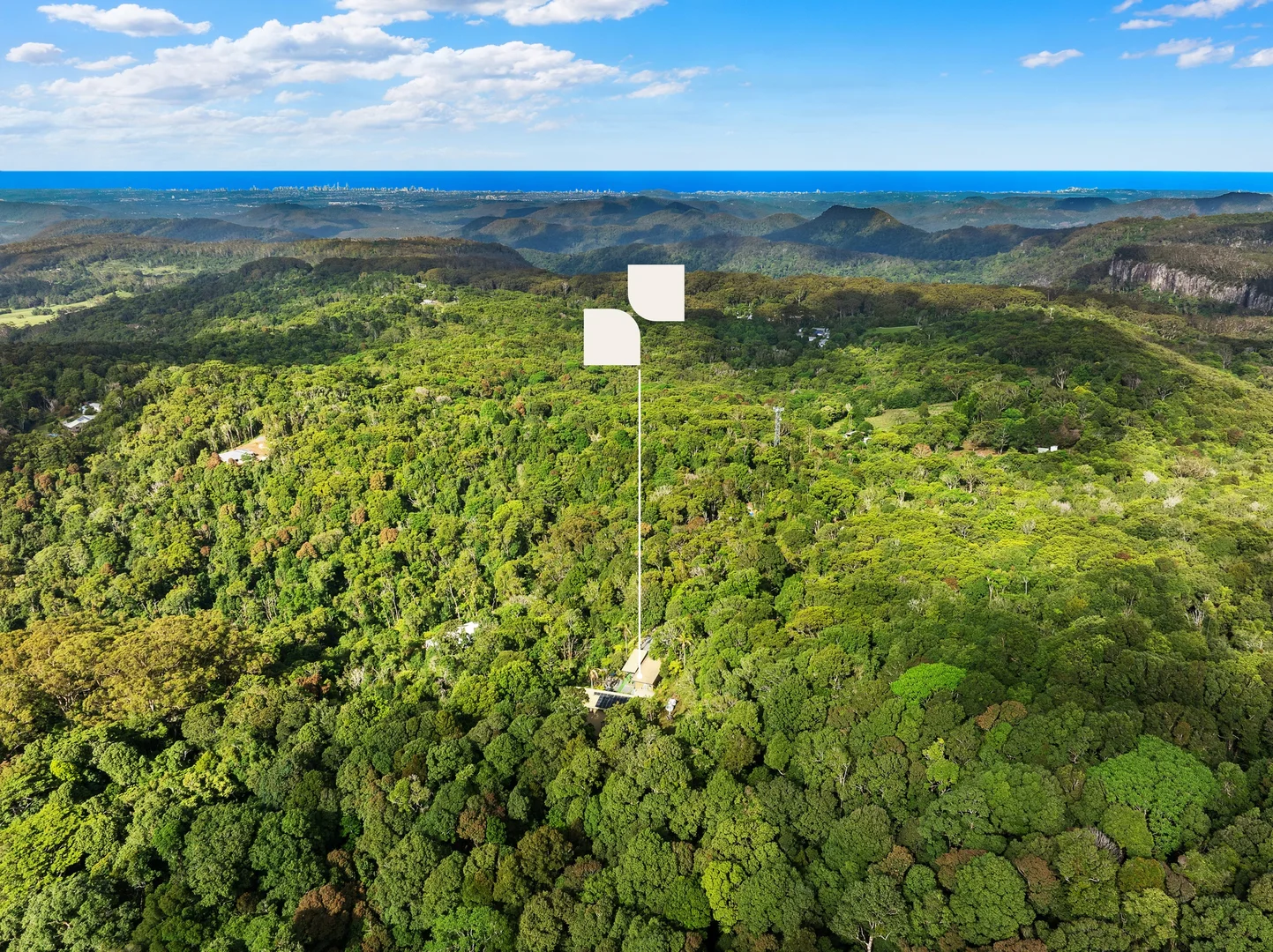 Additional image 32 of 162 Repeater Station Road, Springbrook QLD 4213