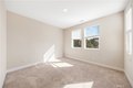 Additional image 17 of 73 Cartwheel, Irvine, CA, 92618