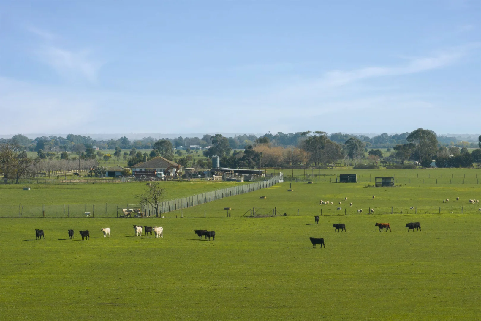 Additional image 13 of 220 Five Mile Road, Koo Wee Rup VIC 3981