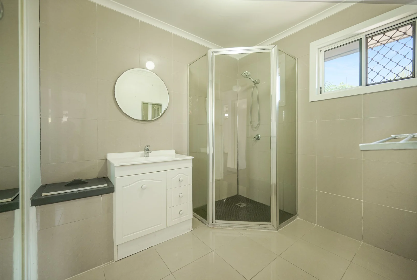 Additional image 10 of 30 Pershouse Street, Barney Point QLD 4680