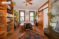 518 W 134th St Apt 21, New York, NY, 10031