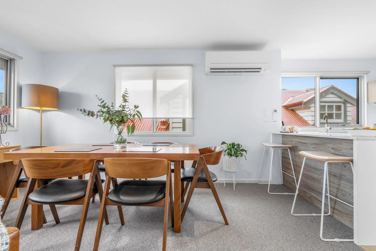 Additional image 12 of 14/48-50 Bank, Port Fairy VIC 3284