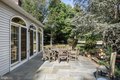 Additional image 42 of 55 Cove Rd, Moorestown, NJ, 08057