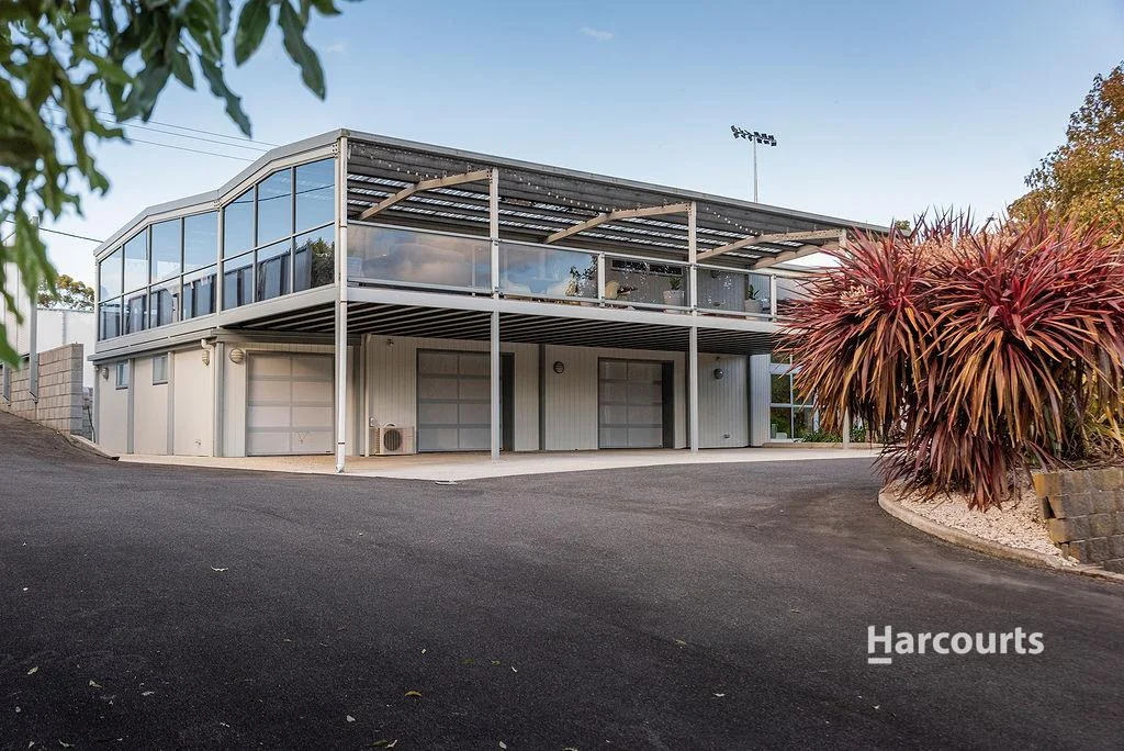 Additional image 3 of 2 Cardigan Street, Somerset TAS 7322