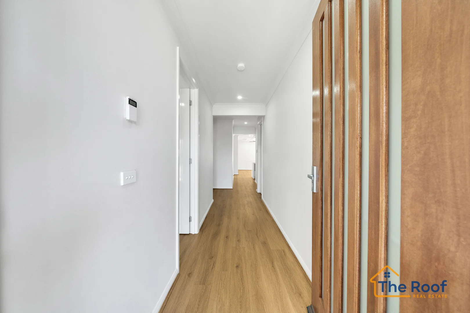 Additional image 5 of 10 Elm Drive, Fraser Rise VIC 3336