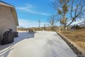 Additional image 35 of 17820 Bold Venture Dr, Tehachapi, CA, 93561