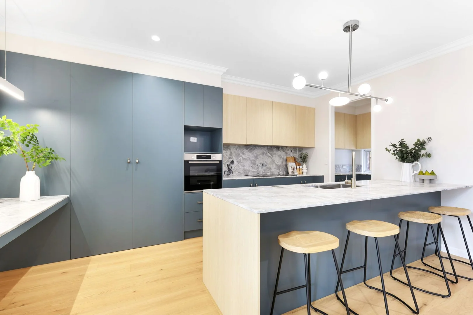 Additional image 31 of 156a Mackenzie Street, East Toowoomba QLD 4350