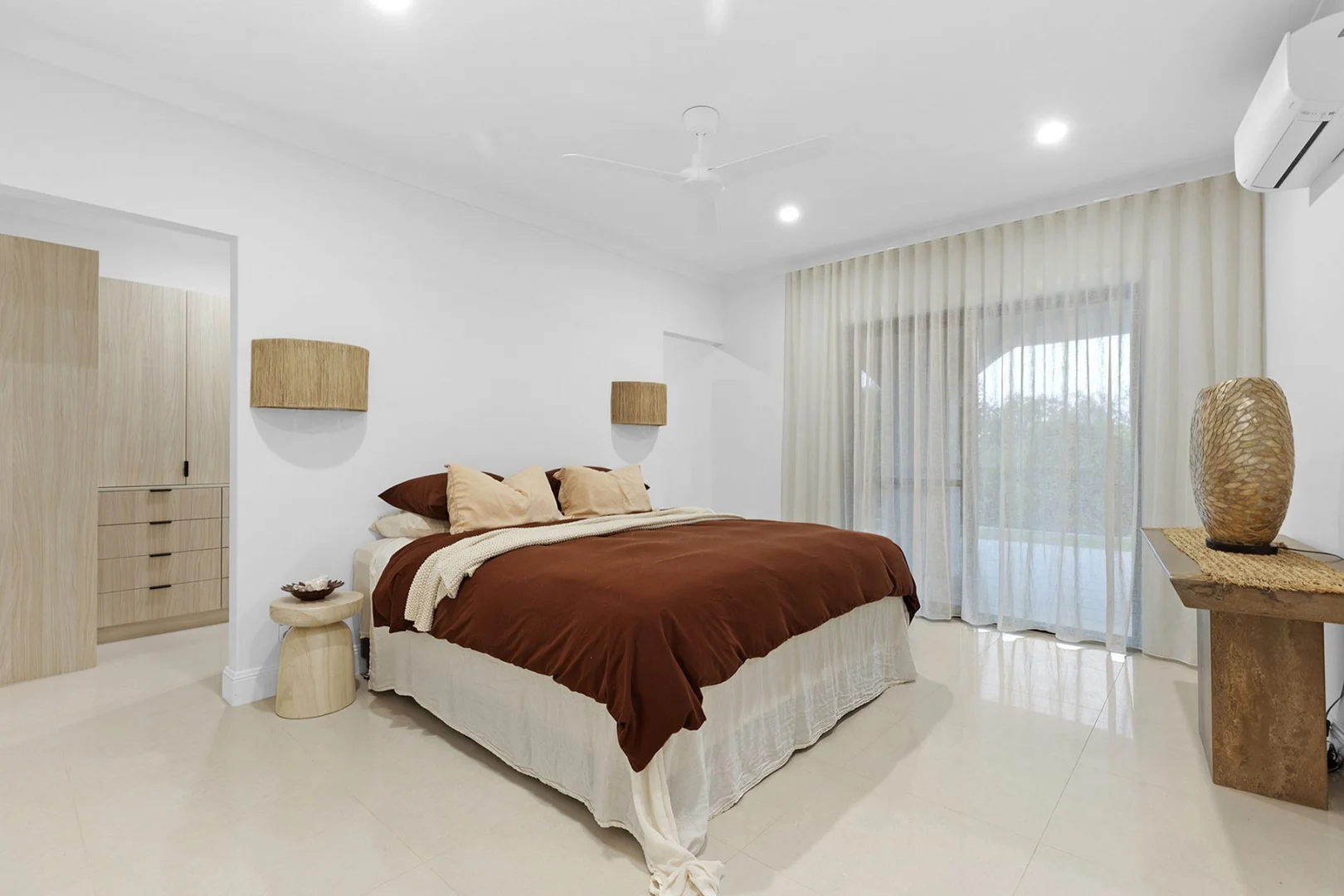 Additional image 19 of 35 Plover Street, Slade Point QLD 4740