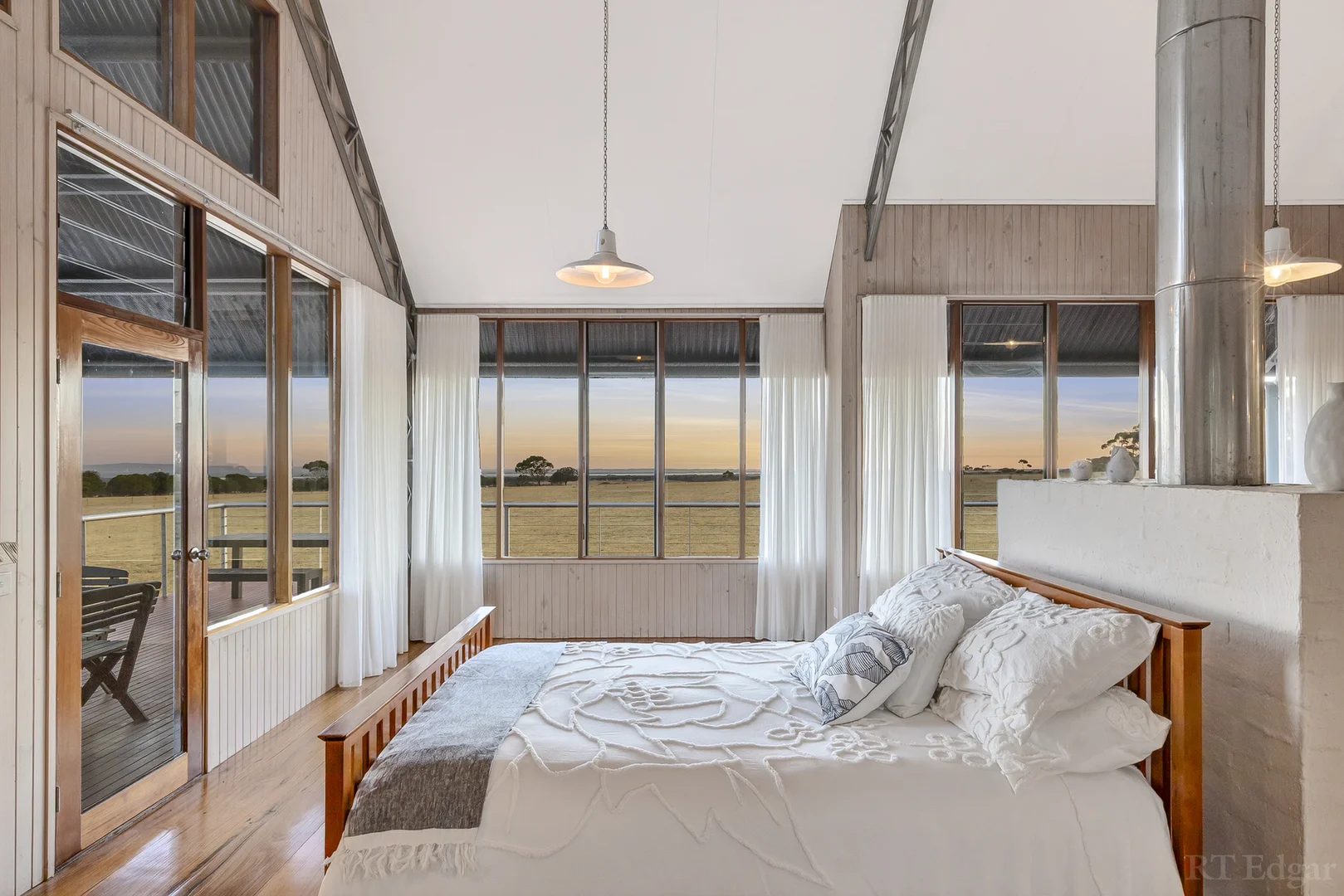 Additional image 21 of 310 Scotchmans Road, Drysdale VIC 3222