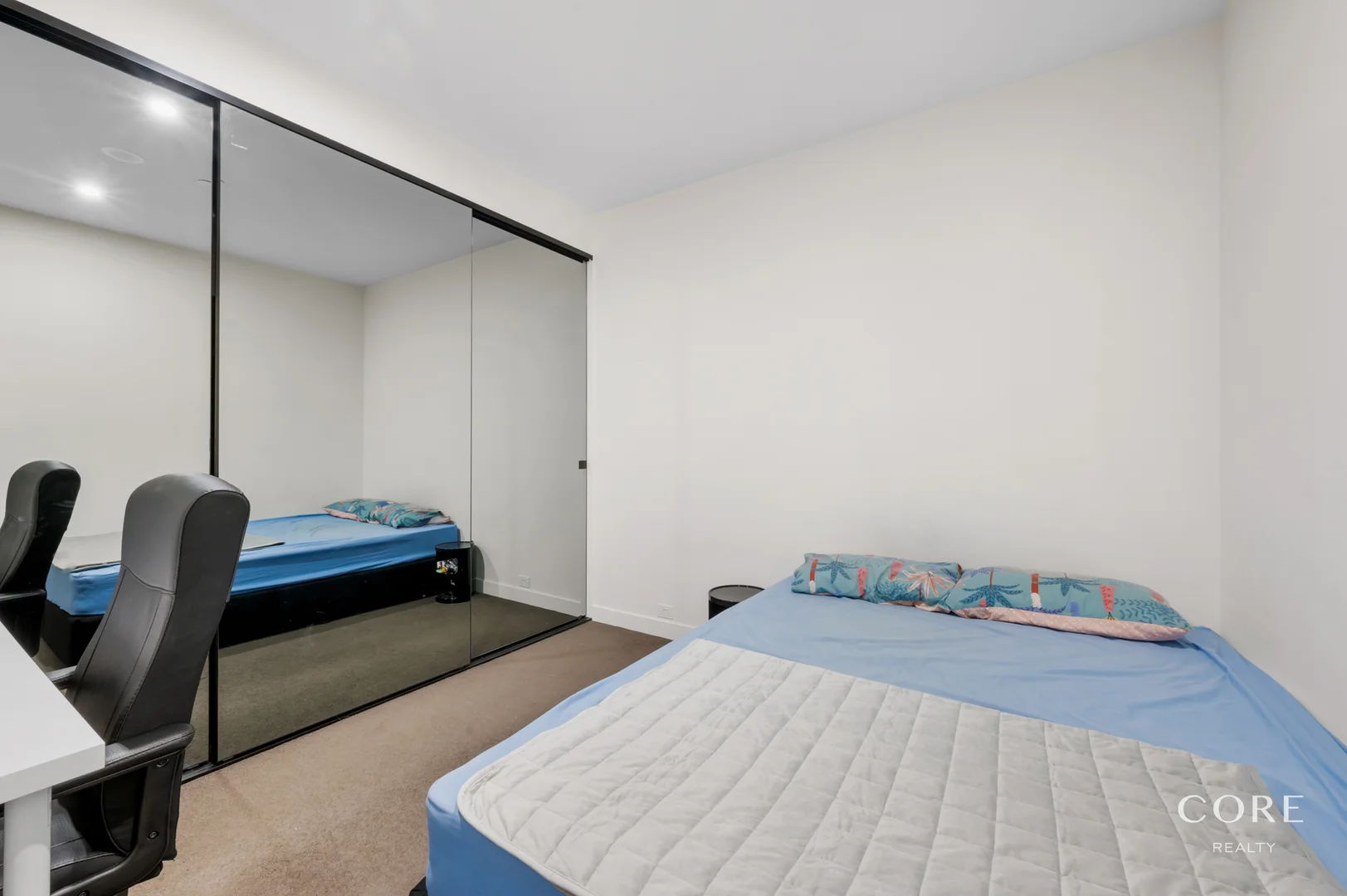 Additional image 10 of 408/120 A'beckett Street, Melbourne VIC 3000