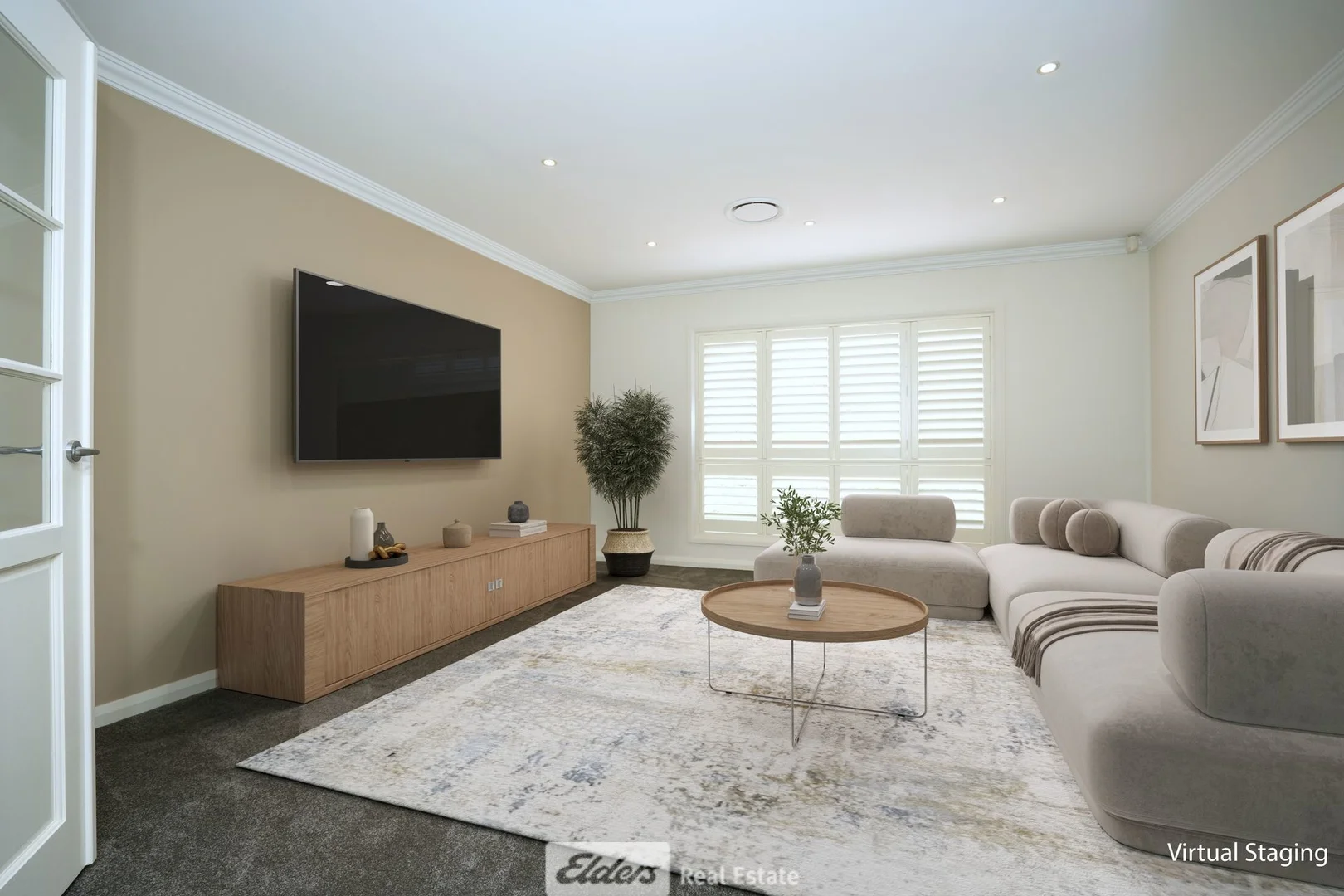 Additional image 3 of 32 North Grove Drive, Griffith NSW 2680