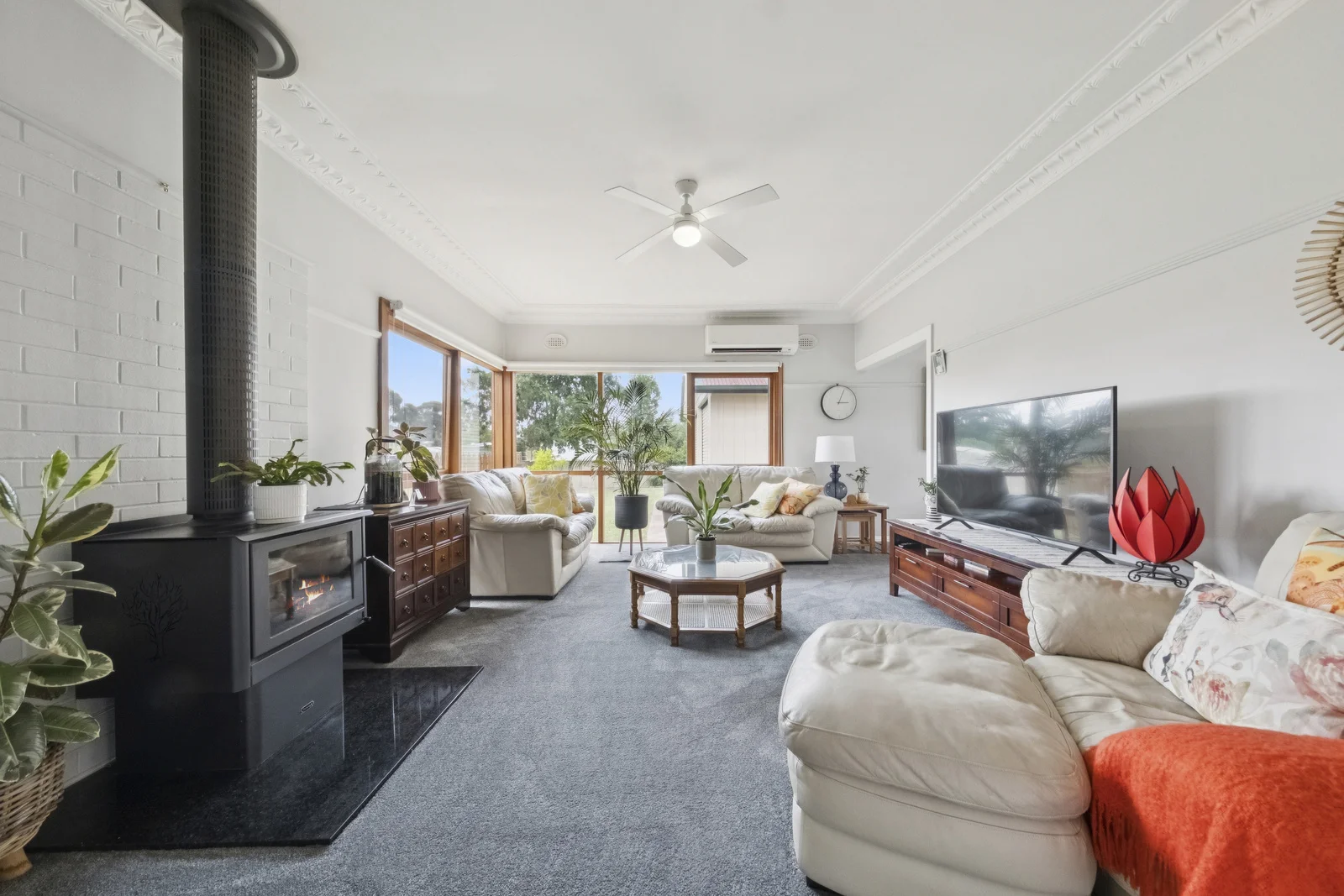 Additional image 4 of 25 Perry Street, Yass NSW 2582