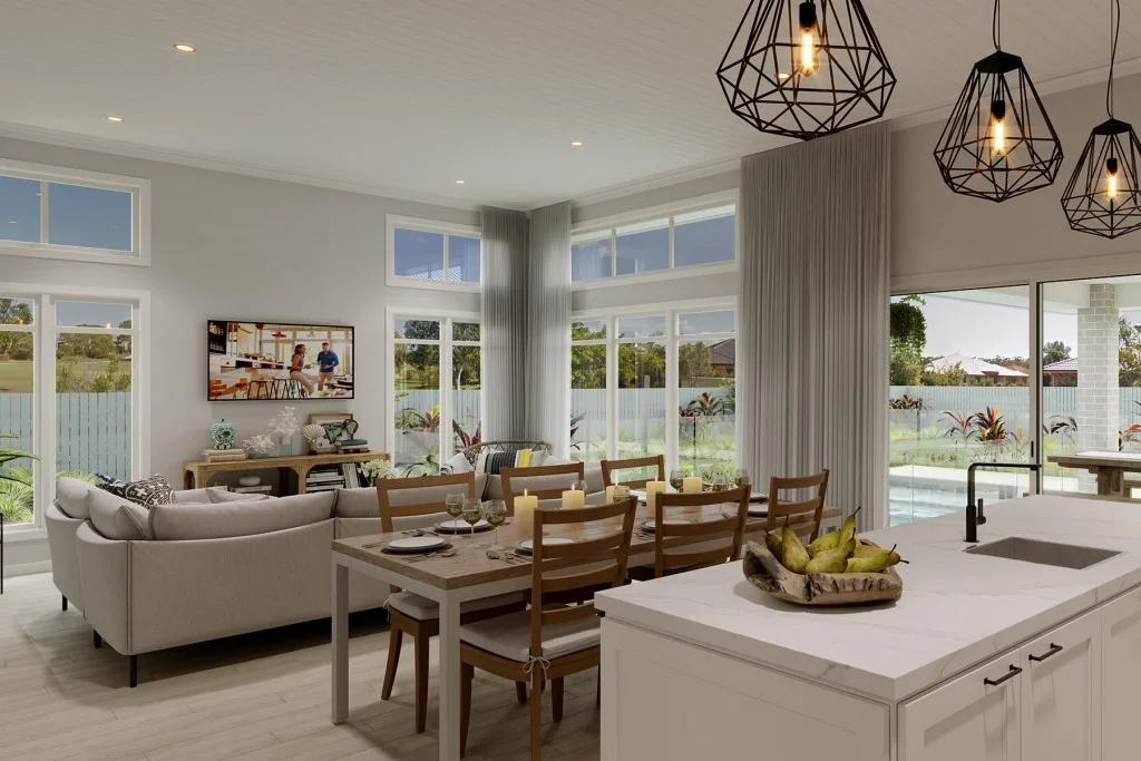 Additional image 3 of 11 Trafaglar Street, Springdale Heights NSW 2641