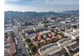 Additional image 41 of 201 N Nicholson Ave, Monterey Park, CA, 91755