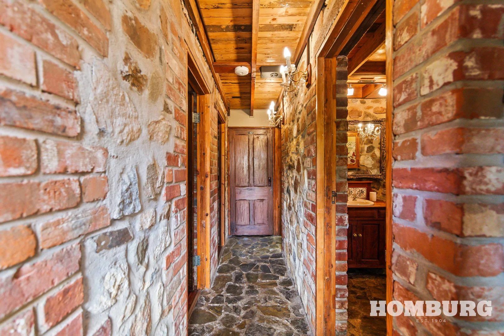 Additional image 13 of 113 Penrice Road, Penrice SA 5353