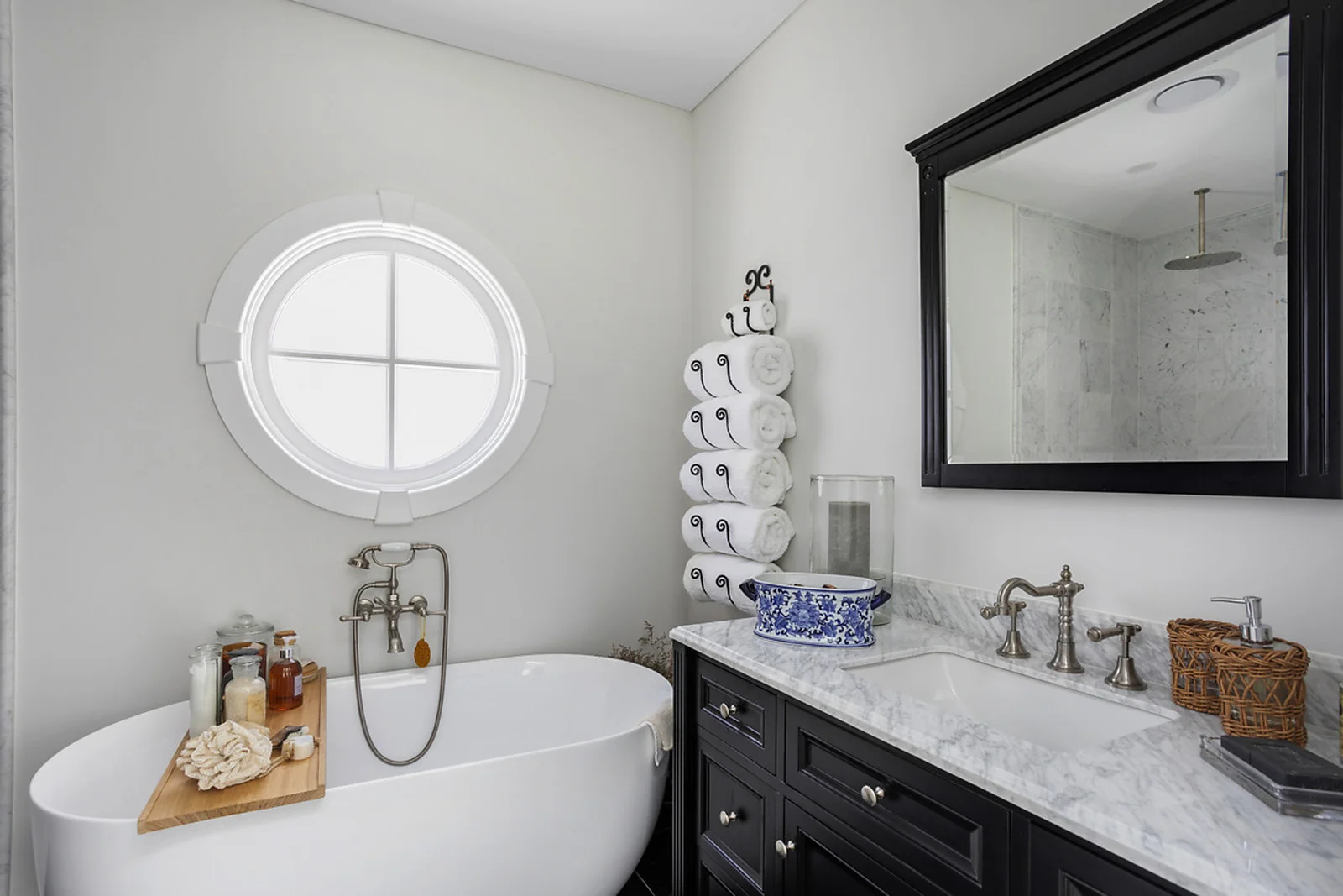 Additional image 16 of 74 Great Buckingham Street, Redfern NSW 2016