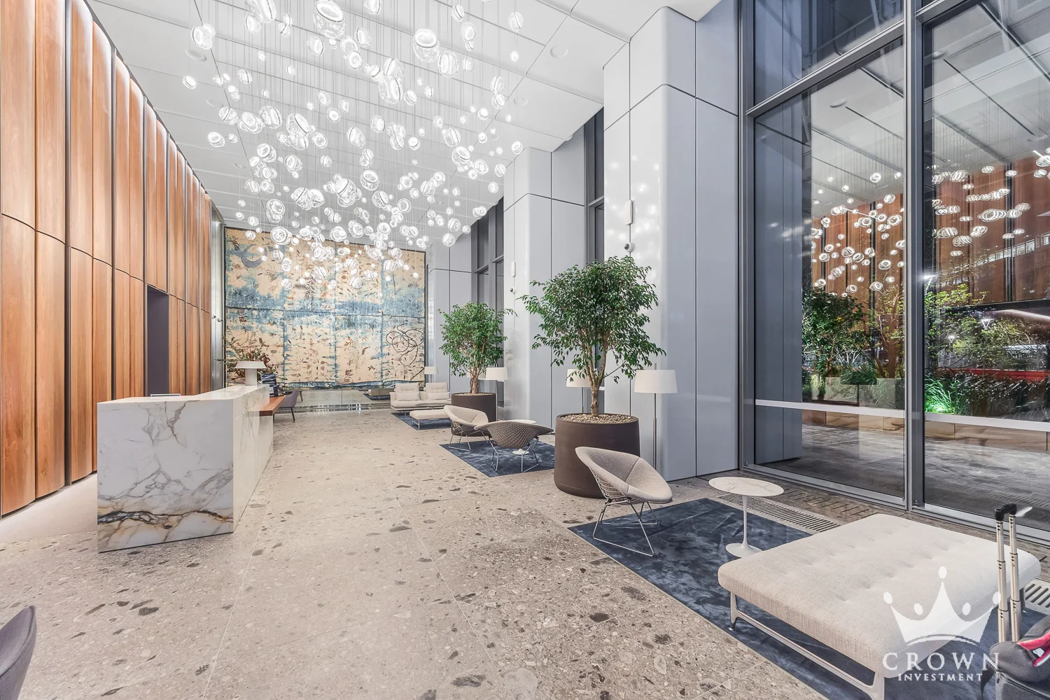 Additional image 15 of Watermans Quay, Barangaroo NSW 2000