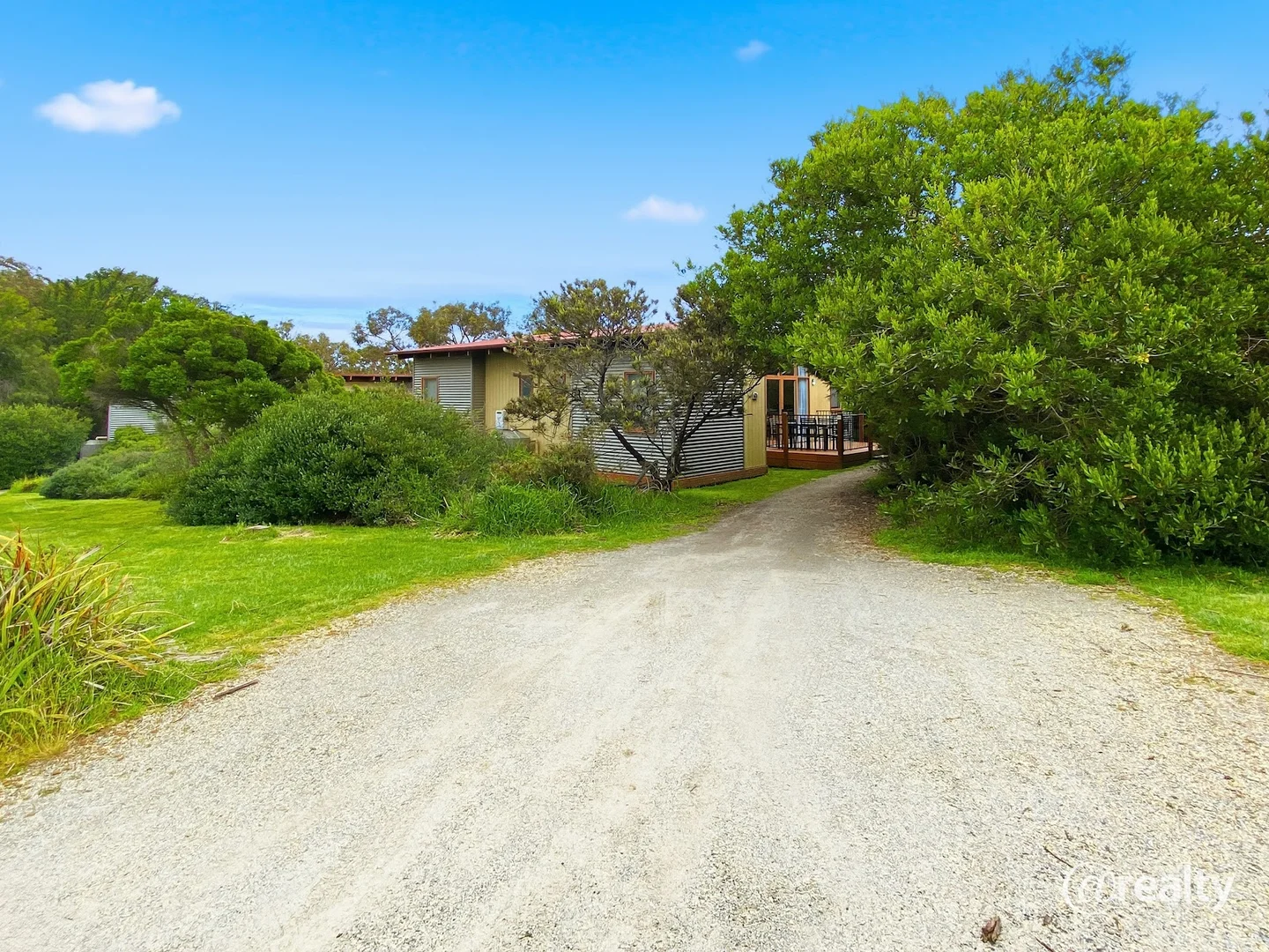 Additional image 26 of 175/2128 Phillip Island Road, Cowes VIC 3922