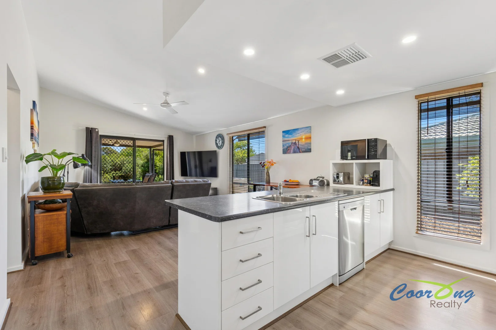 Additional image 3 of 28 First Avenue, Tailem Bend SA 5260