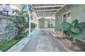 Additional image 23 of 475 E Hullett St, Long Beach, CA, 90805