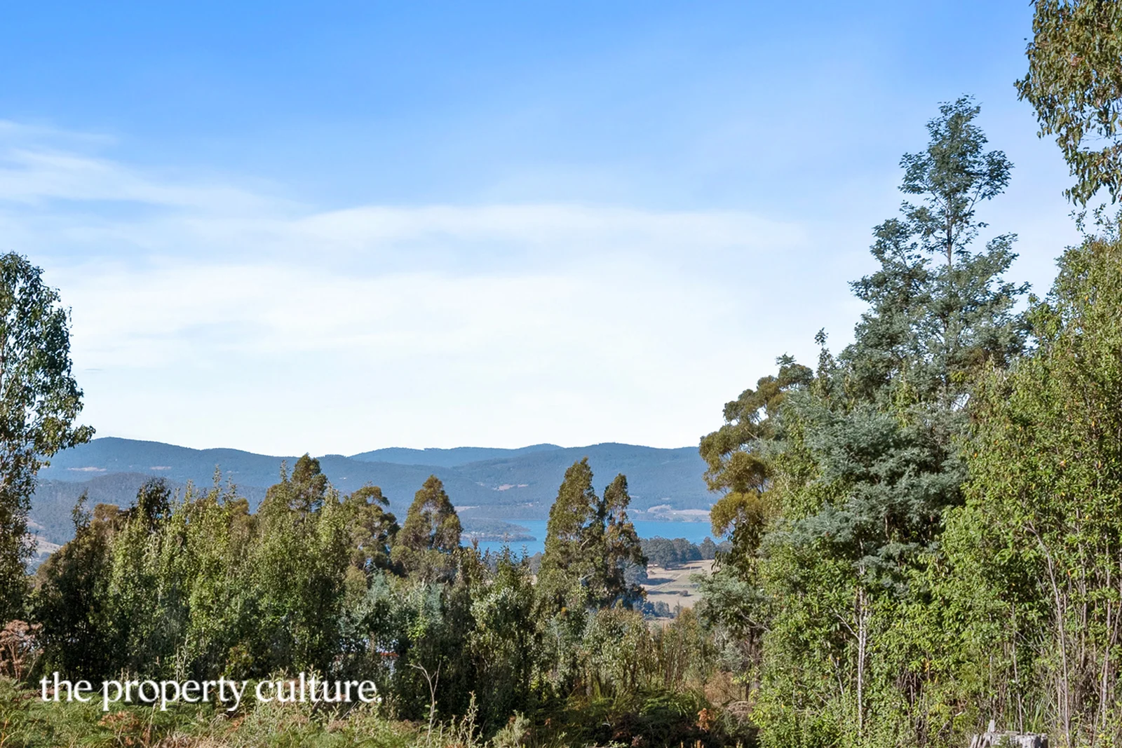 Additional image 3 of 2 Deering Street, Franklin TAS 7113