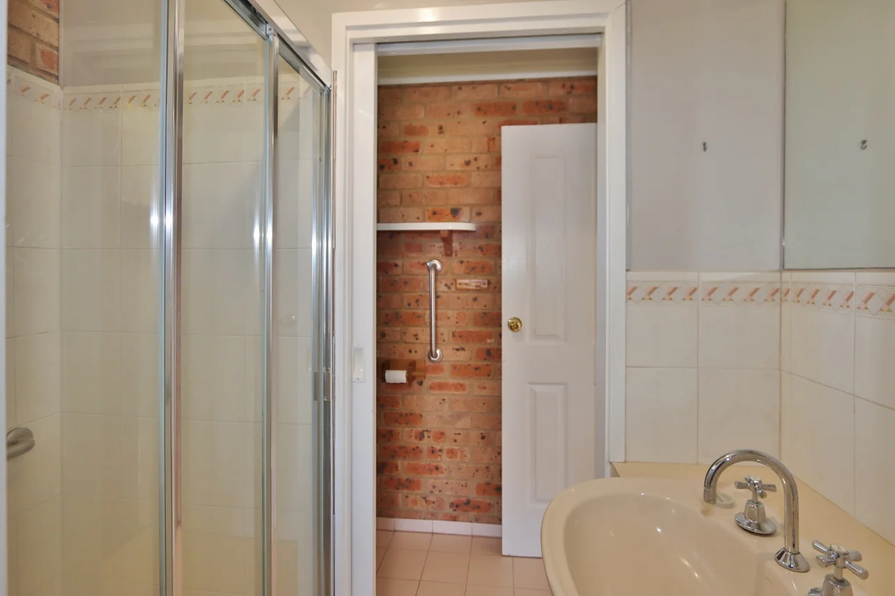 Additional image 17 of 13 Andrea Street, Eden NSW 2551