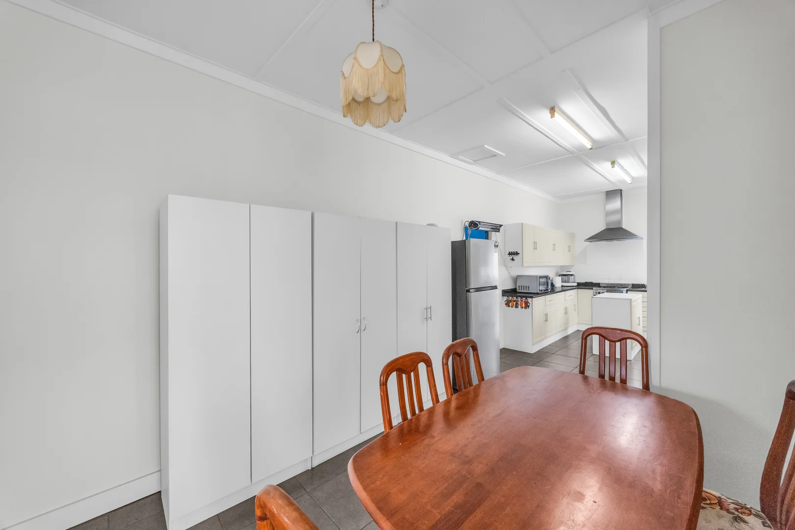 Additional image 4 of 42 Murrah Street, Bermagui NSW 2546