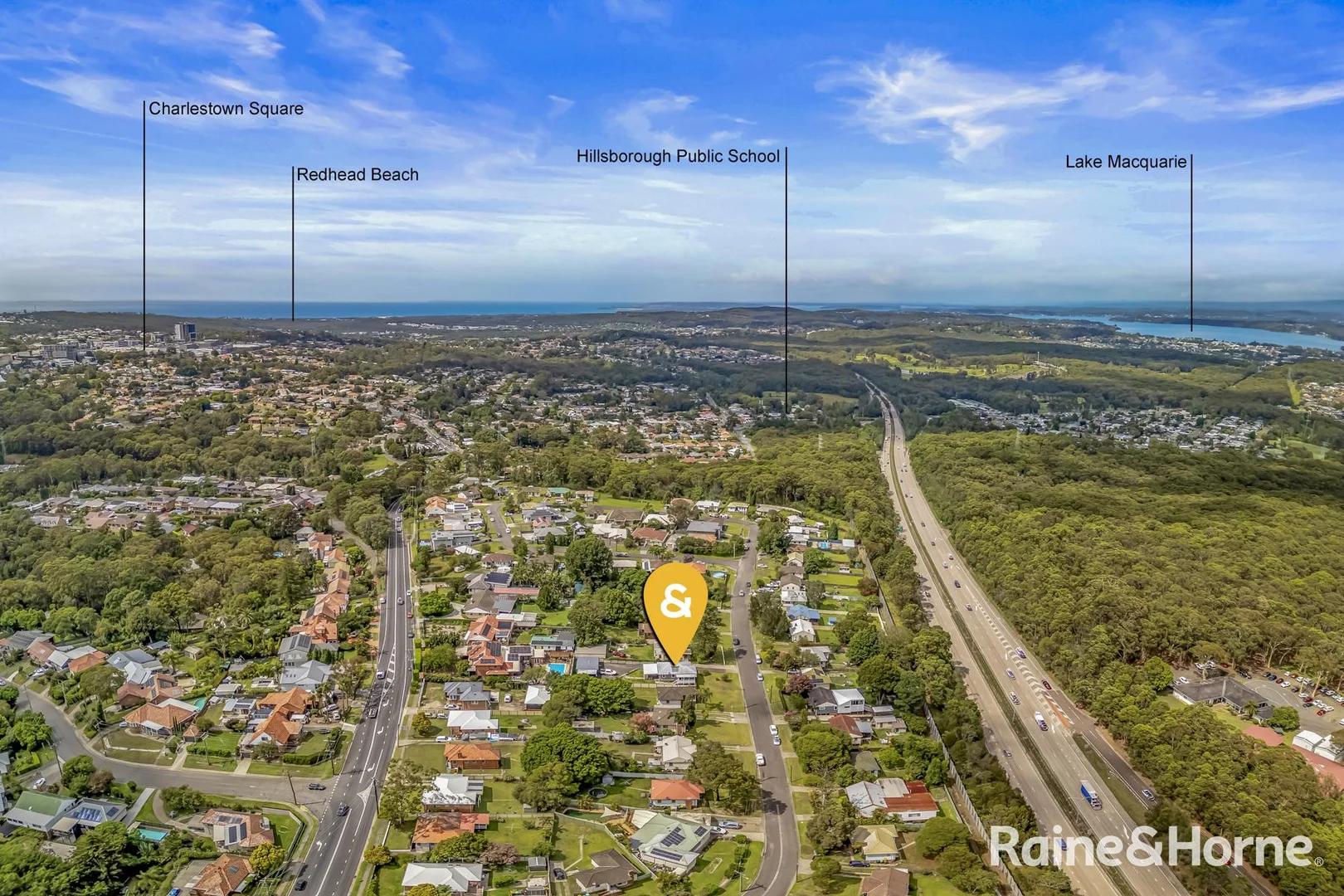 Additional image 22 of 14 Blackbutt Parade, Kotara South NSW 2289