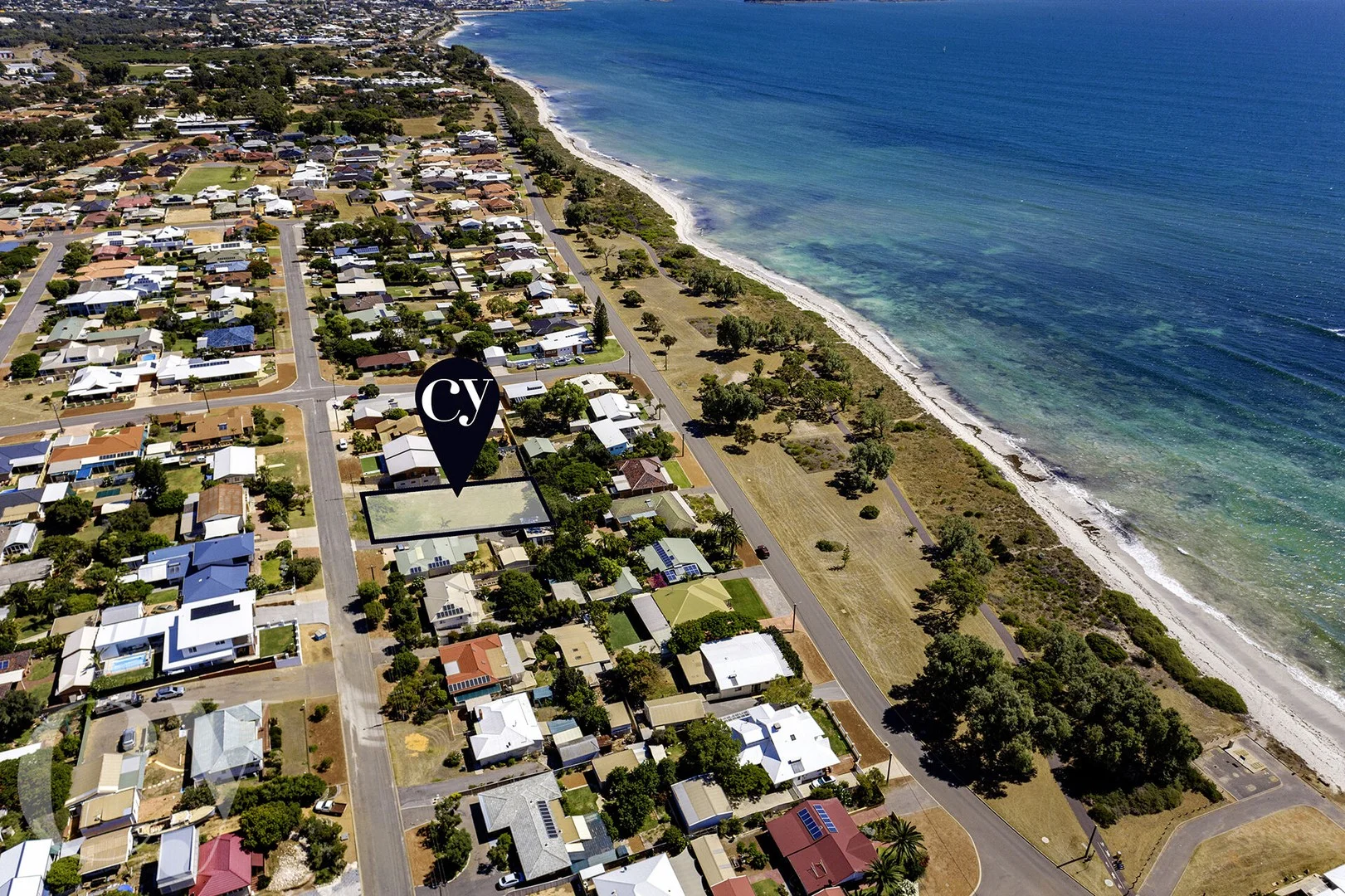 Additional image 6 of 25 Malcolm Street, Bluff Point WA 6530