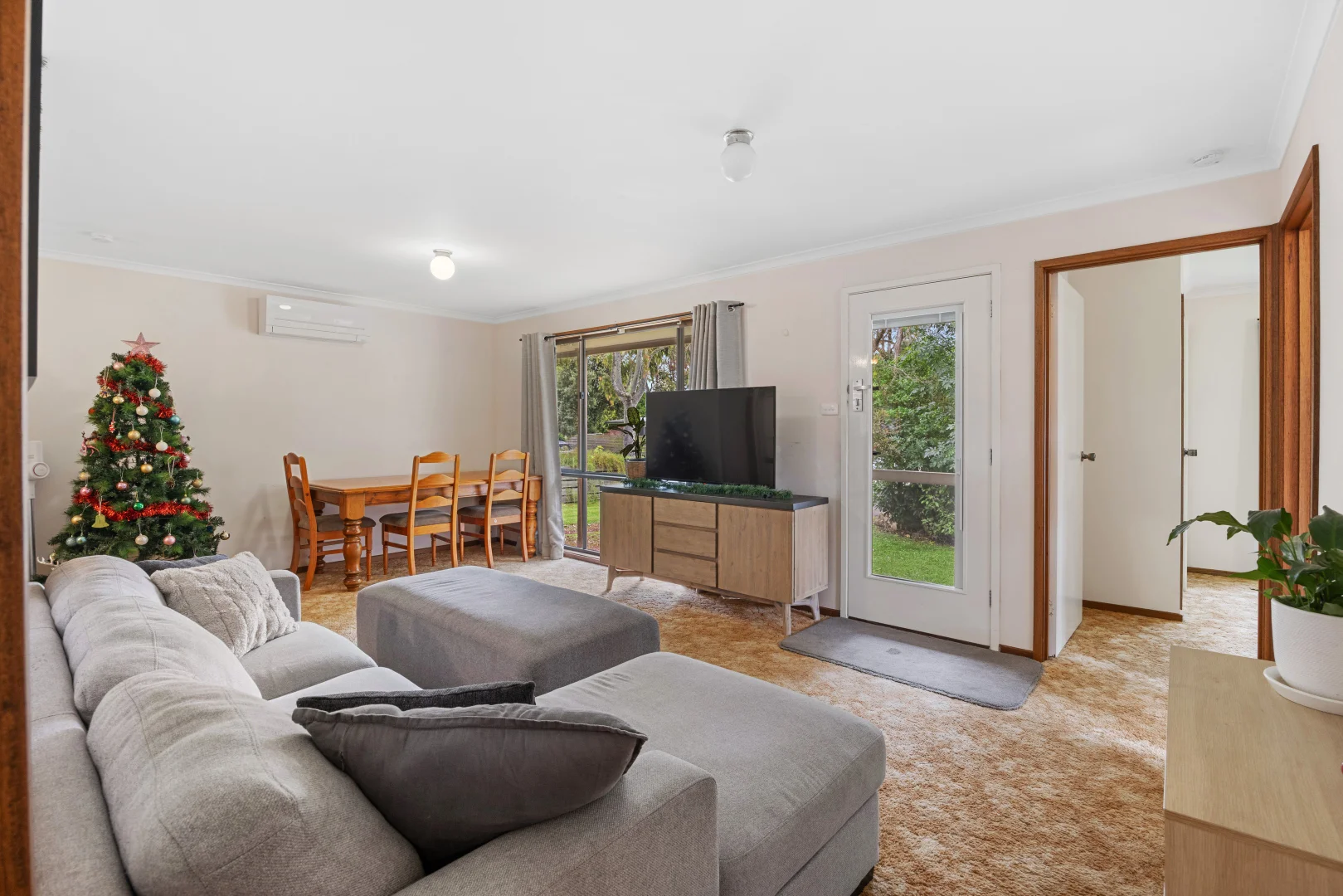 Additional image 4 of 20 Wilson Avenue, Inverloch VIC 3996
