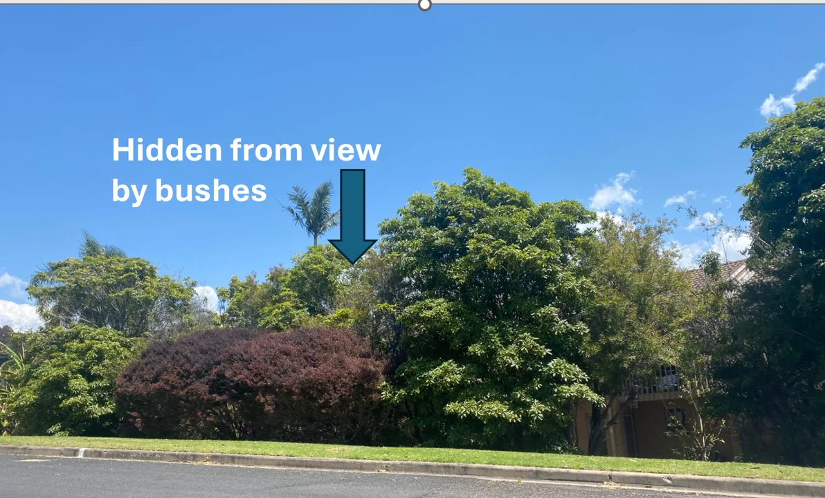 Additional image 18 of 1/2 Panorama Drive, Tathra NSW 2550