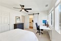 Additional image 39 of 51 Picket Ln, Aliso Viejo, CA, 92656