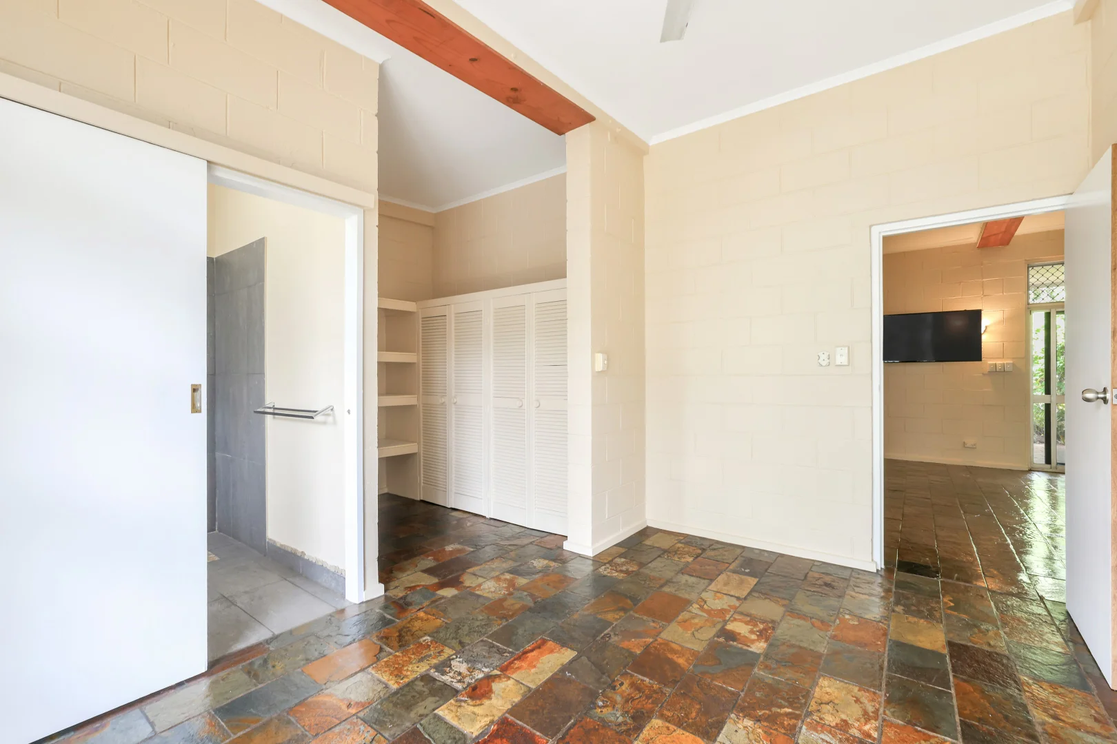 Additional image 18 of 64 Parer Drive, Wagaman NT 0810