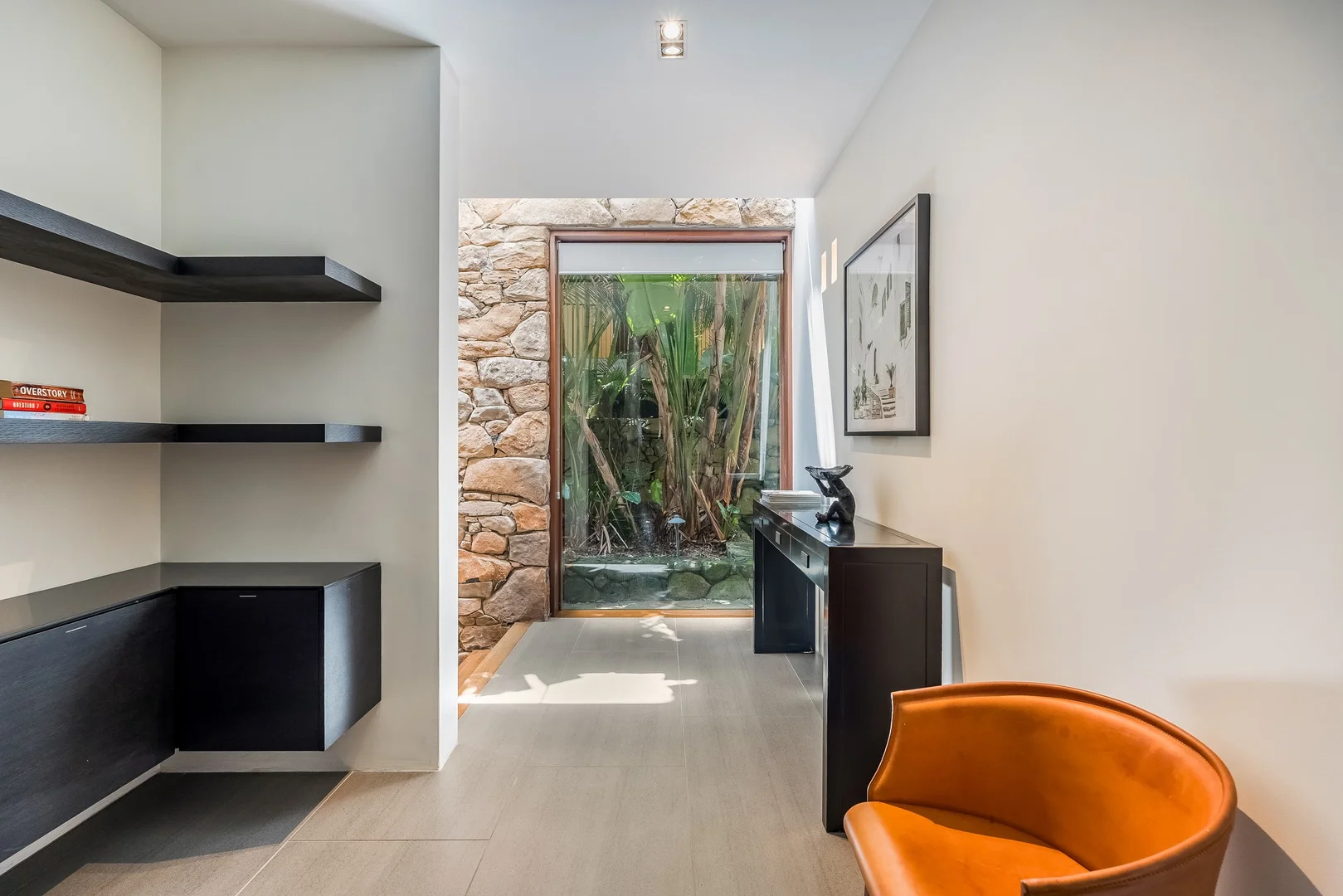 Additional image 25 of 21 Brownell Drive, Byron Bay NSW 2481