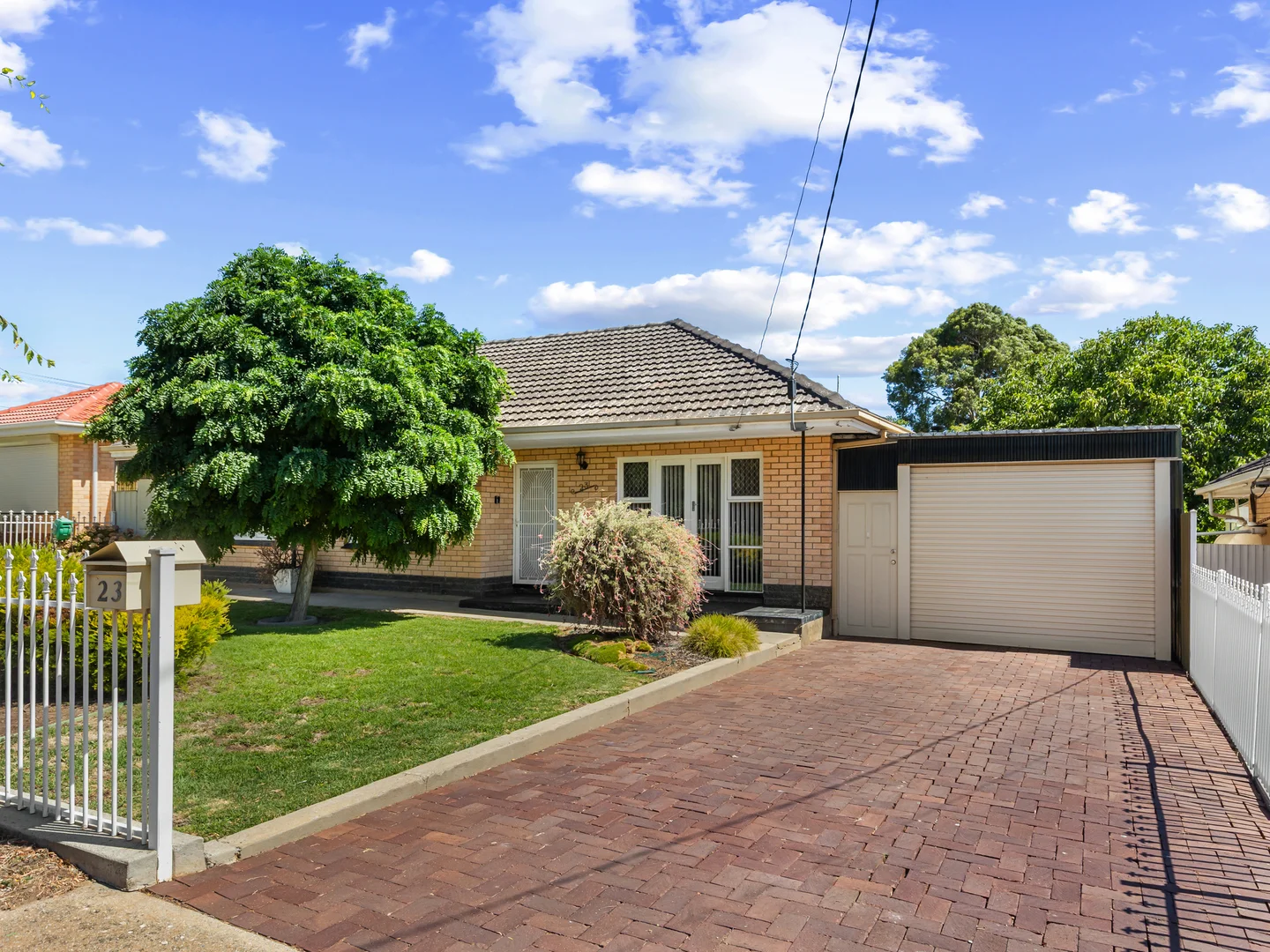Additional image 18 of 23 Cheam Drive, Reynella SA 5161