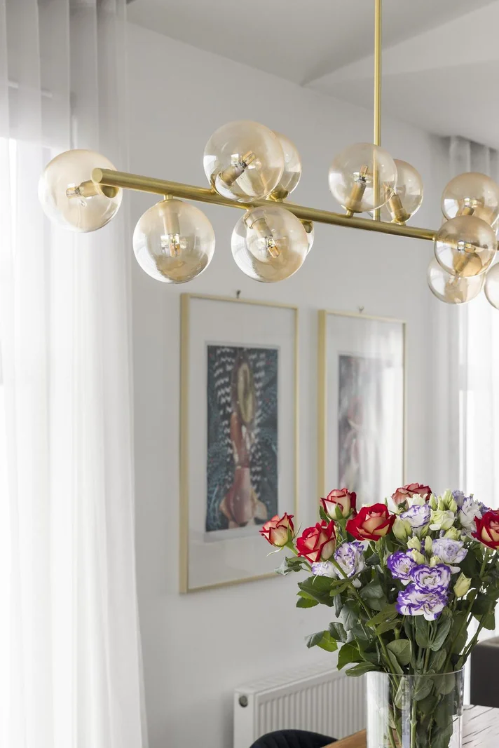 Additional image 17 of 29 Mascoma Street, Strathmore VIC 3041