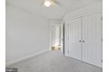 Additional image 22 of 320 Linganore Ave, Hagerstown, MD, 21740