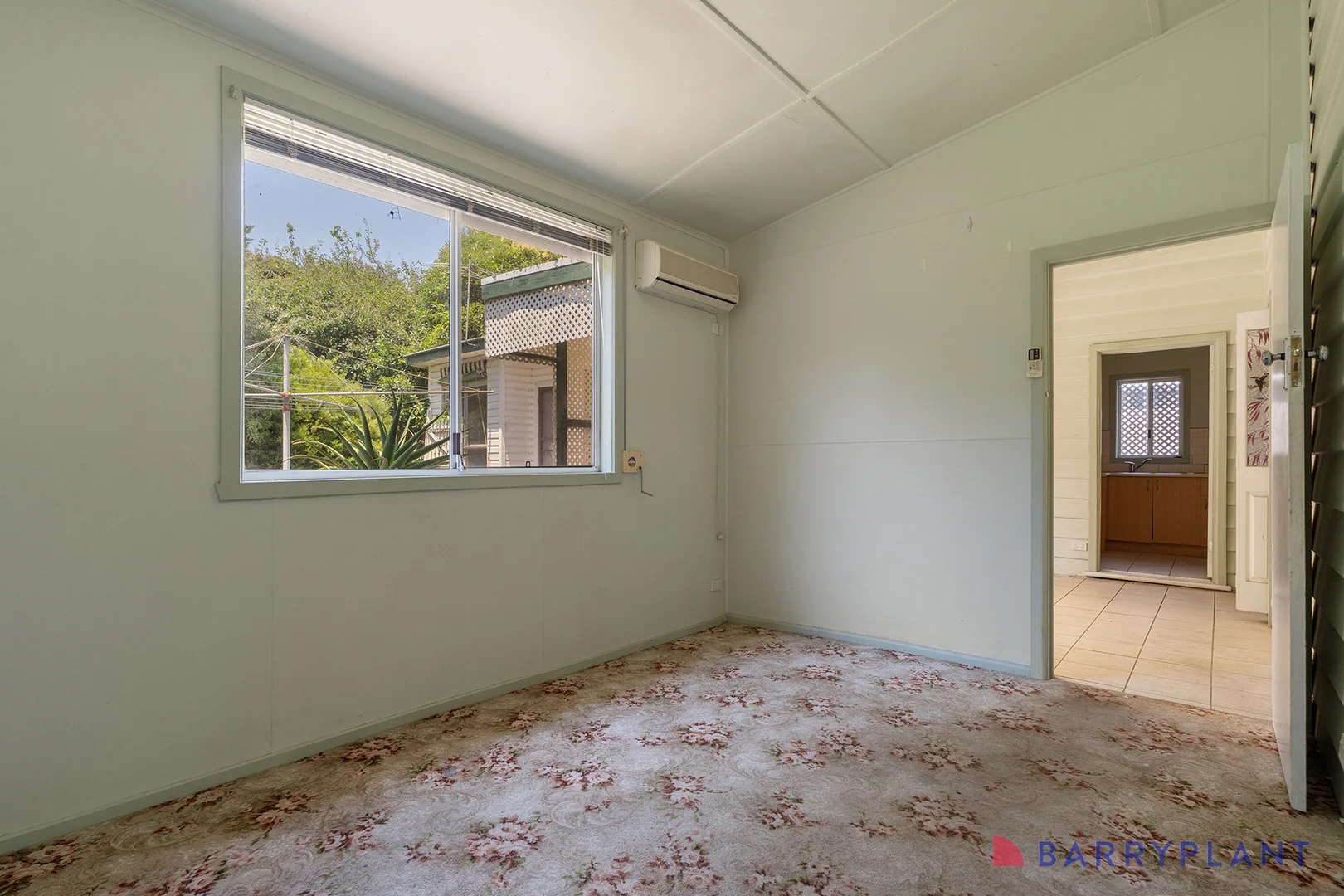 Additional image 6 of 10 Lucas Street, Reservoir VIC 3073