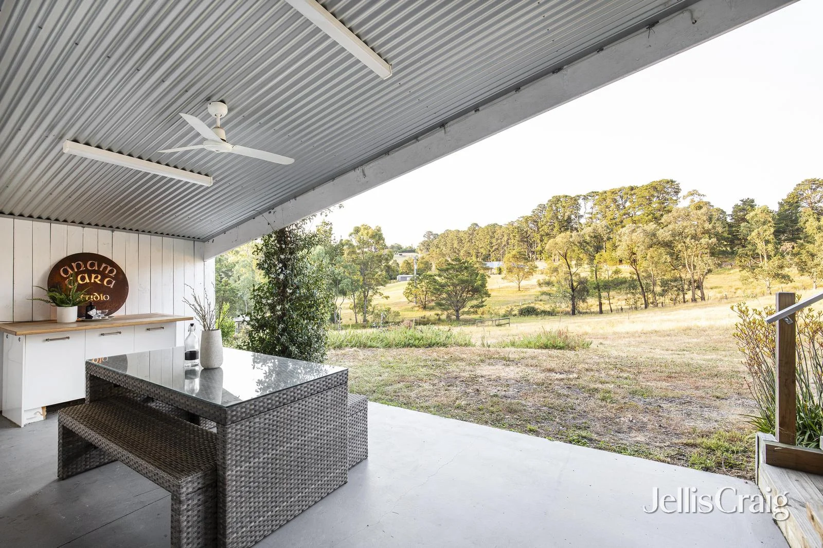 Additional image 21 of 10 Barreenong Road, Cottles Bridge VIC 3099