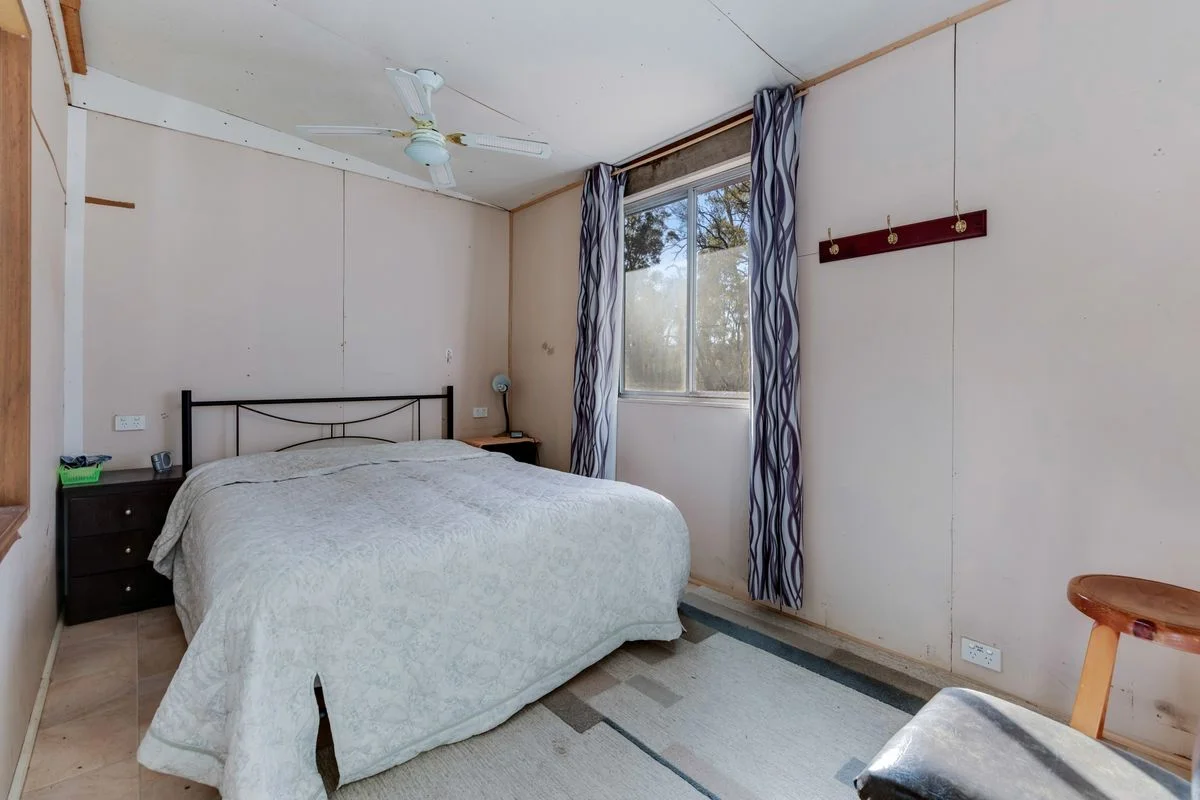 Additional image 2 of 30 Carboon Lane, Heathcote VIC 3523