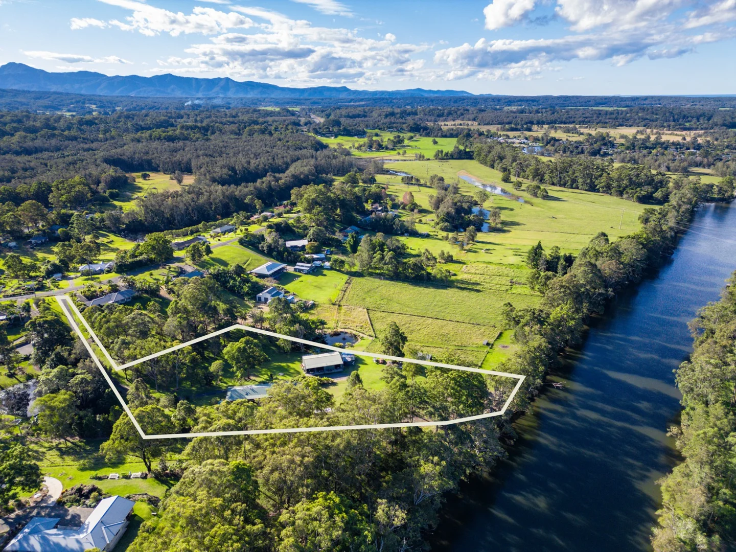 Additional image 25 of 10 Riverside Drive, Urunga NSW 2455