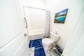 Additional image 15 of 151 Sash, Irvine, CA, 92618