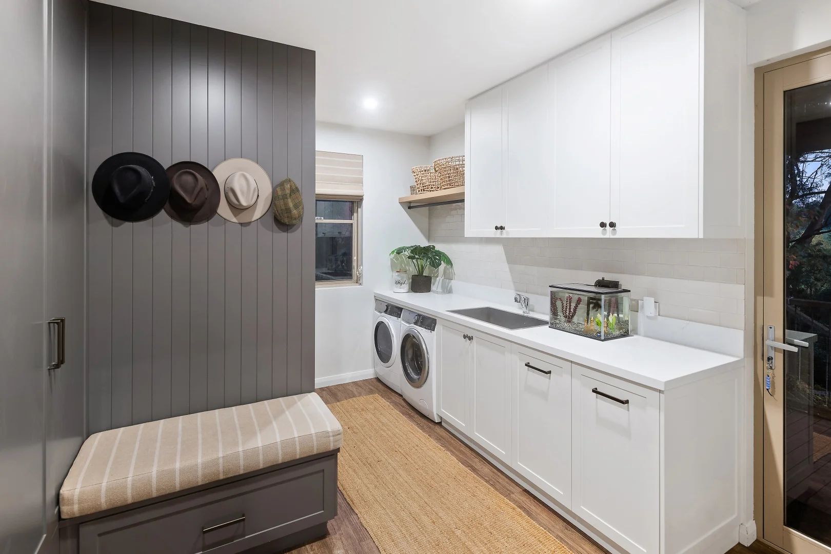 Additional image 17 of 55 Warreeah Lane, Kangaloon NSW 2576