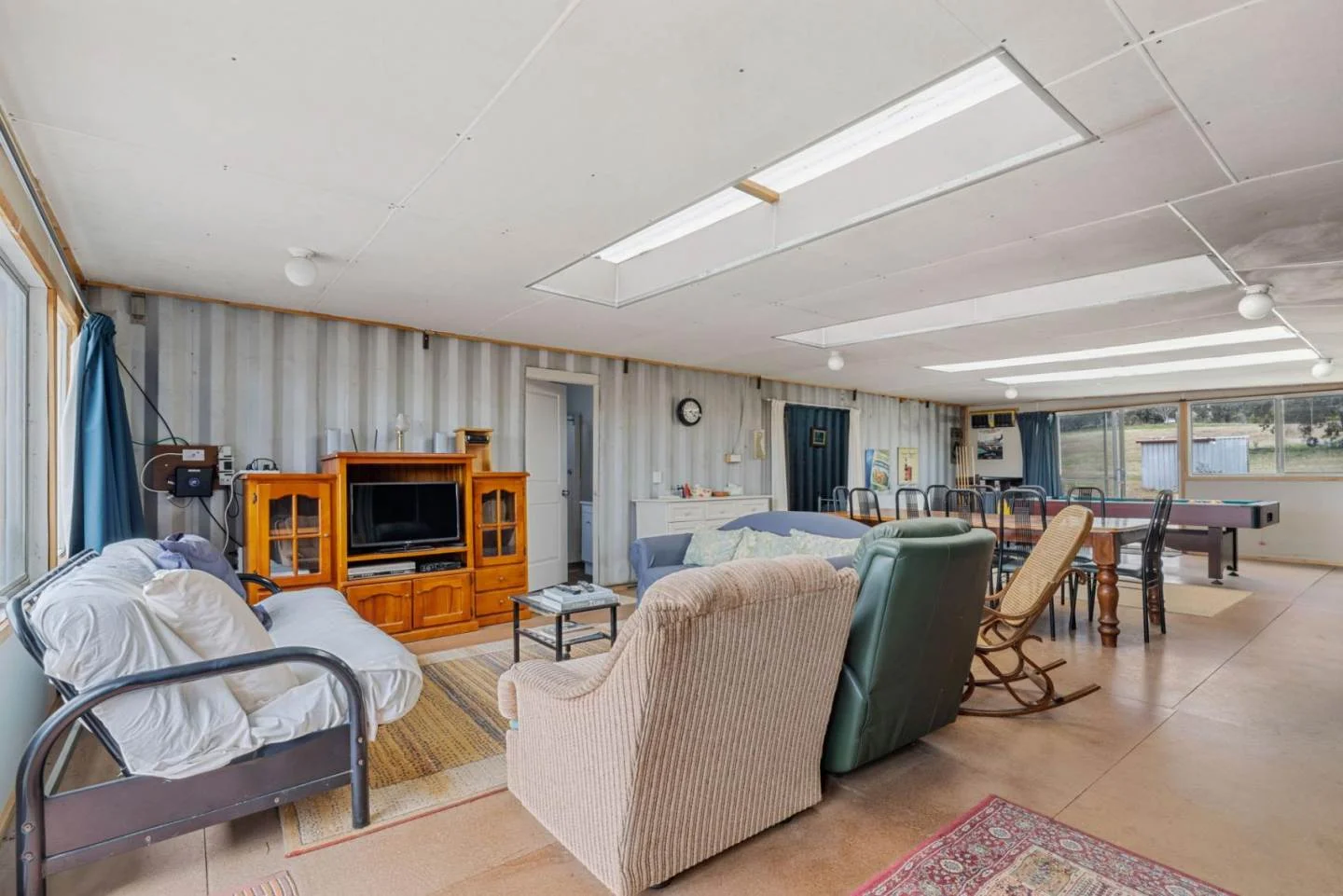 Additional image 8 of 2102 Kiowarrah Road, Bevendale NSW 2581