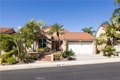 Additional image 31 of 21195 Whitebark, Mission Viejo, CA, 92692