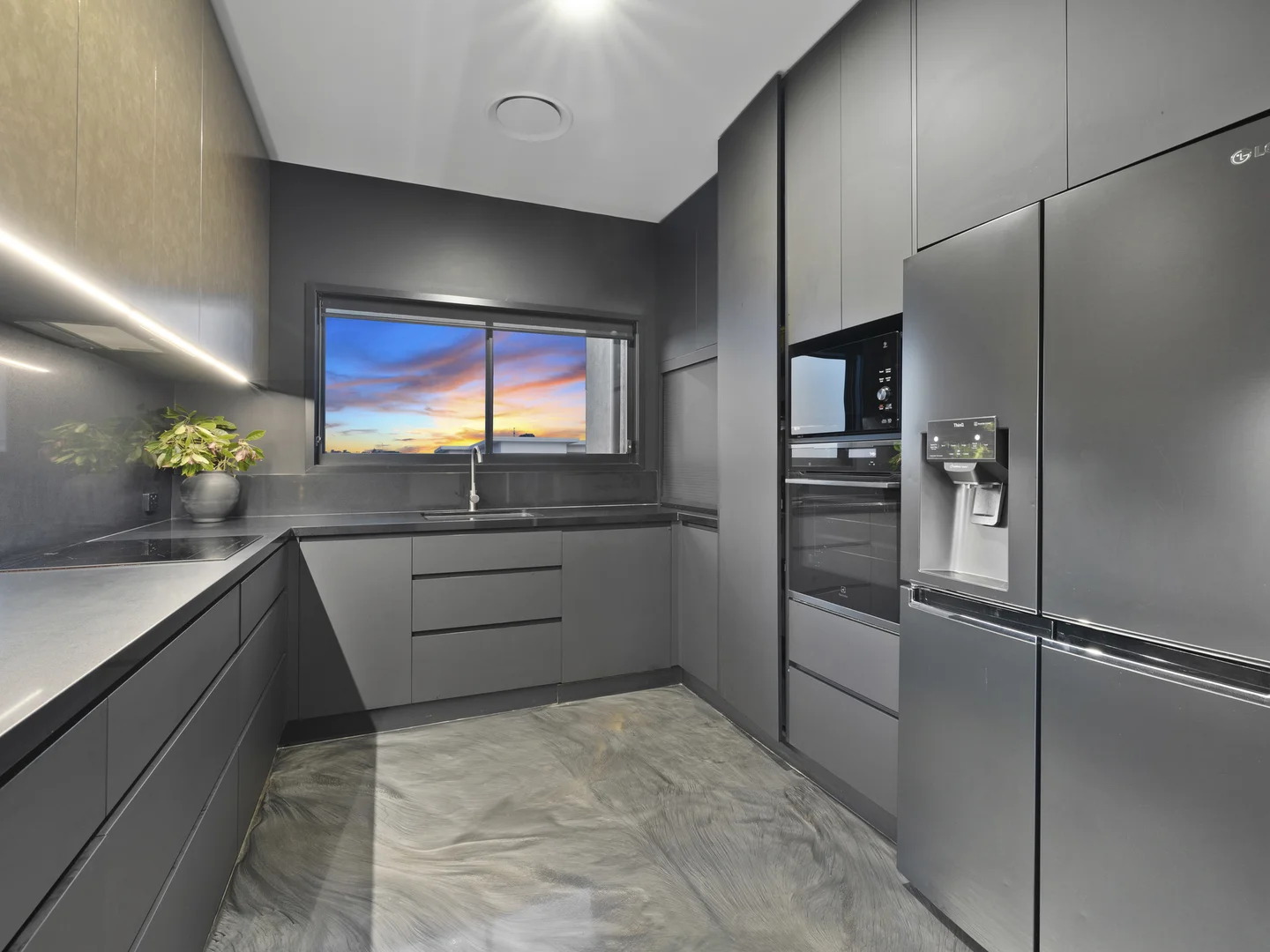 Additional image 5 of 16 Denman Drive, Cudgen NSW 2487