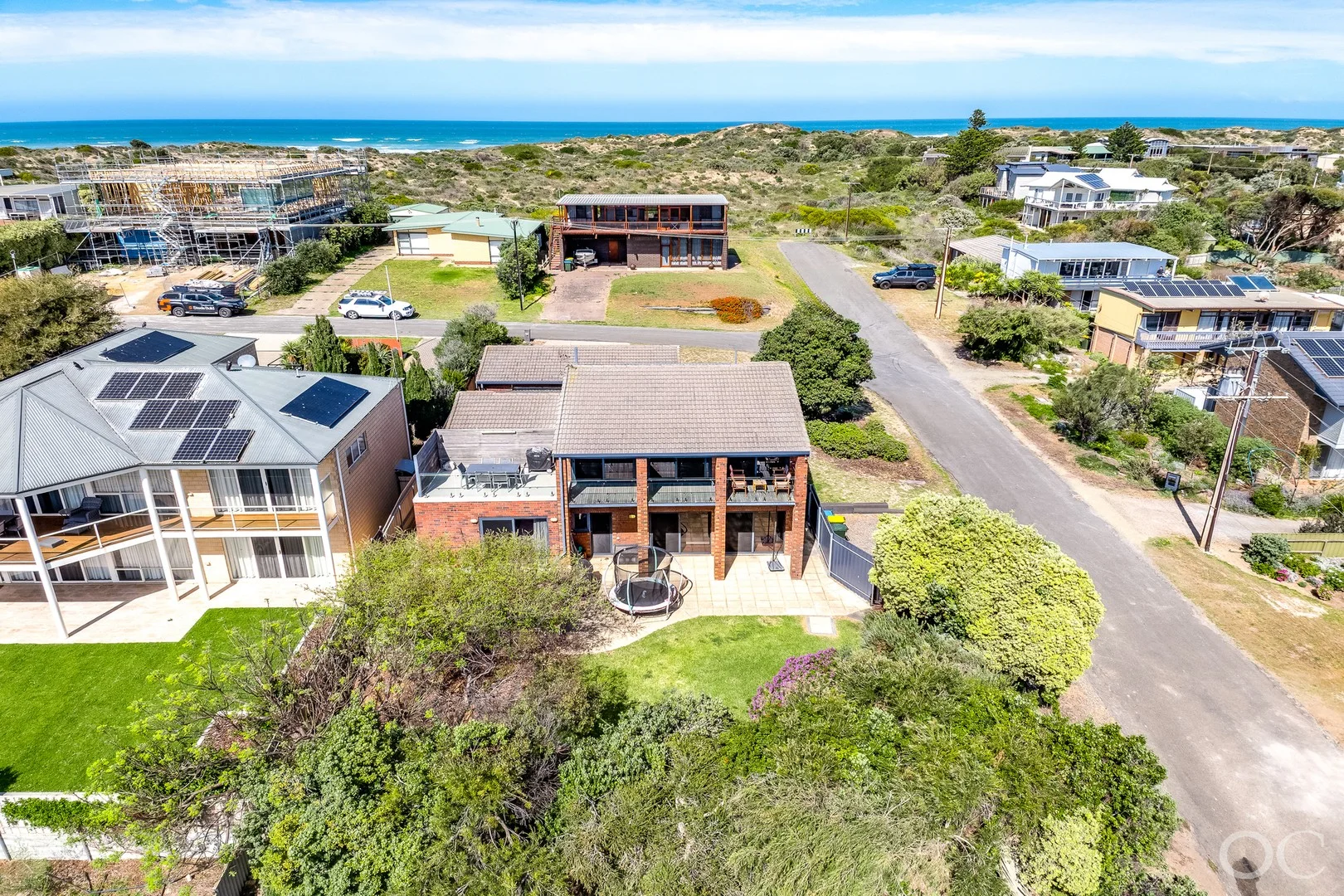 20 Sir George Ritchie Avenue, Goolwa South SA 5214