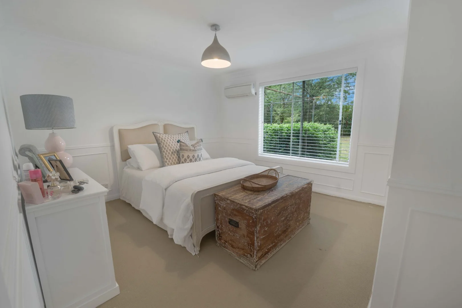 Additional image 12 of 8334 Oxley Highway, Gunnedah NSW 2380