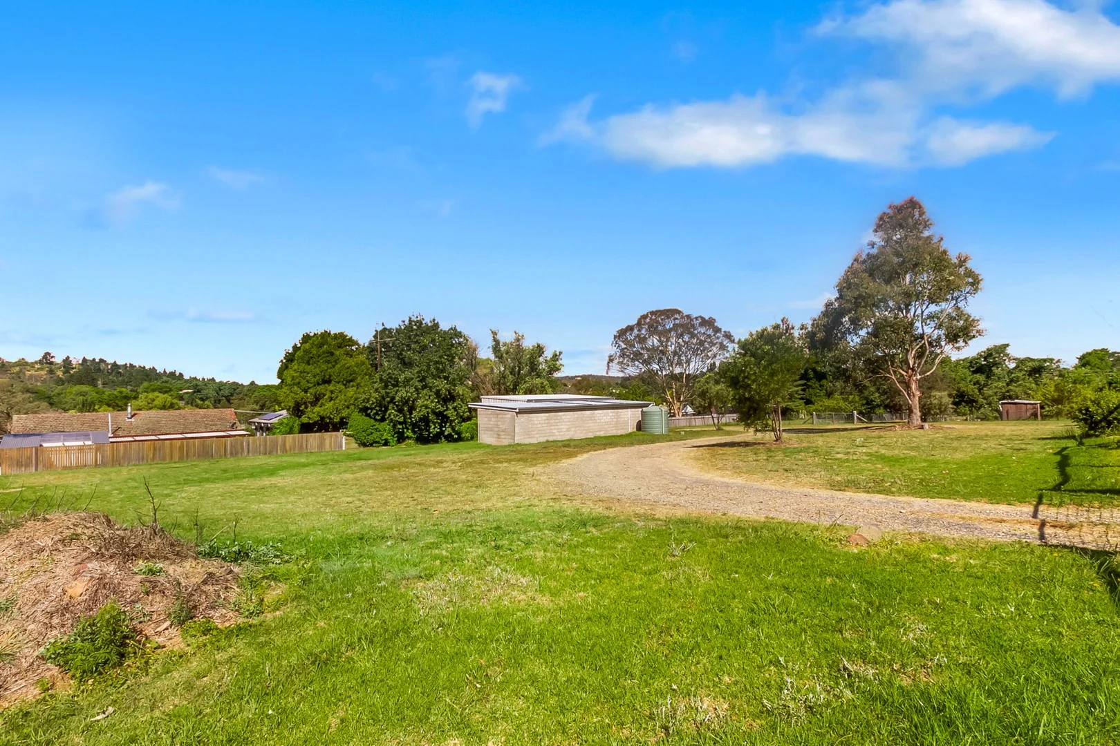 Additional image 2 of 26A Uralla Street, Uralla NSW 2358