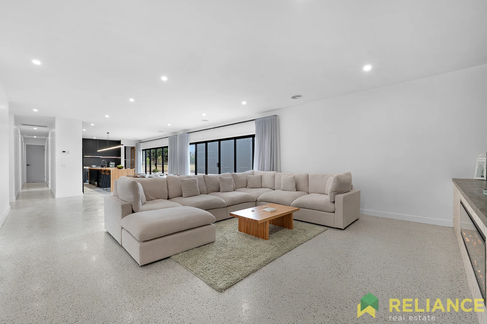 Additional image 7 of 154 Daylesford - Malmsbury Road, Coomoora VIC 3461